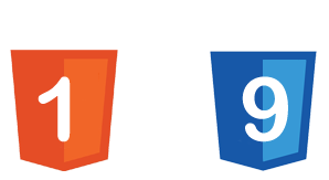 上海瑞抗電力科技有限公司